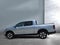 2019 Honda Ridgeline RTL-T