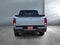 2019 Honda Ridgeline RTL-T