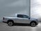 2019 Honda Ridgeline RTL-T