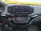 2026 Honda Ridgeline Black Edition Two-Tone