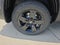 2026 Honda Ridgeline Black Edition Two-Tone