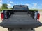 2026 Honda Ridgeline Black Edition Two-Tone