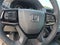 2026 Honda Ridgeline Black Edition Two-Tone