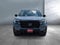 2026 Honda Ridgeline Black Edition Two-Tone