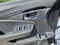 2026 Honda Ridgeline Black Edition Two-Tone