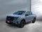 2026 Honda Ridgeline Black Edition Two-Tone