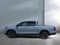 2026 Honda Ridgeline Black Edition Two-Tone