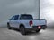 2026 Honda Ridgeline Black Edition Two-Tone
