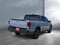 2026 Honda Ridgeline Black Edition Two-Tone