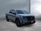 2026 Honda Ridgeline Black Edition Two-Tone