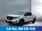 2026 Honda Ridgeline Black Edition Two-Tone
