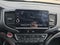 2026 Honda Ridgeline Black Edition Two-Tone