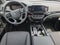 2026 Honda Ridgeline Black Edition Two-Tone