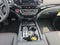 2026 Honda Ridgeline Black Edition Two-Tone