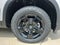 2026 Honda Ridgeline Black Edition Two-Tone