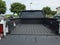 2026 Honda Ridgeline Black Edition Two-Tone