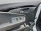 2026 Honda Ridgeline Black Edition Two-Tone