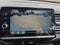 2026 Honda Ridgeline Black Edition Two-Tone