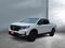 2026 Honda Ridgeline Black Edition Two-Tone