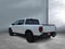 2026 Honda Ridgeline Black Edition Two-Tone