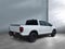2026 Honda Ridgeline Black Edition Two-Tone