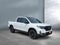 2026 Honda Ridgeline Black Edition Two-Tone