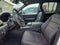2026 Honda Ridgeline Black Edition Two-Tone
