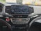 2026 Honda Ridgeline Black Edition Two-Tone