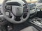 2026 Honda Ridgeline Black Edition Two-Tone