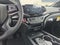 2026 Honda Ridgeline Black Edition Two-Tone
