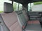 2026 Honda Ridgeline Black Edition Two-Tone