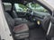 2026 Honda Ridgeline Black Edition Two-Tone
