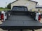 2026 Honda Ridgeline Black Edition Two-Tone