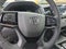 2026 Honda Ridgeline Black Edition Two-Tone