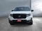 2026 Honda Ridgeline Black Edition Two-Tone