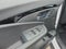 2026 Honda Ridgeline Black Edition Two-Tone