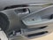 2026 Honda Ridgeline Black Edition Two-Tone