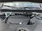 2026 Honda Ridgeline Black Edition Two-Tone