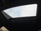 2026 Honda Ridgeline Black Edition Two-Tone