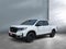 2026 Honda Ridgeline Black Edition Two-Tone