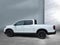 2026 Honda Ridgeline Black Edition Two-Tone