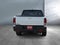 2026 Honda Ridgeline Black Edition Two-Tone