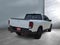 2026 Honda Ridgeline Black Edition Two-Tone