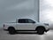 2026 Honda Ridgeline Black Edition Two-Tone