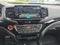 2026 Honda Ridgeline Black Edition Two-Tone
