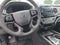 2026 Honda Ridgeline Black Edition Two-Tone