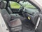 2026 Honda Ridgeline Black Edition Two-Tone
