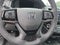 2026 Honda Ridgeline Black Edition Two-Tone