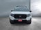 2026 Honda Ridgeline Black Edition Two-Tone