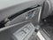 2026 Honda Ridgeline Black Edition Two-Tone